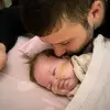 Tom Ramsey - @tom.ramsey4 - TikTok