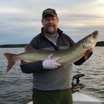 Tom Ramsey - @tomramsey32 - Instagram