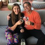 Tom Ramsey - @tom_ramsey - Instagram