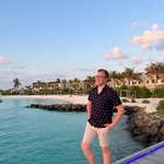 Tom Ramsey - @tom.ramsey178 - Instagram