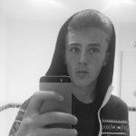 Tom Ramsey - @_tomramsey - Instagram