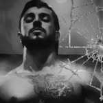 Tom ramsey - @ramzzy.trainzz - Instagram