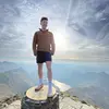 Tom Ramsey - @tomram05 - TikTok