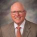 Tom Ramsey Harris Co. Commissioner PCT 3 - Facebook