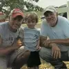Tommy Ramsey - @tommy.ramsey6 - TikTok