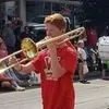 Tommy Ramsey - @tommy.ramsey7 - TikTok