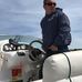 Tommy Ramsey - Facebook