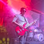 Thomas Randell - @tomrandell - Instagram