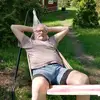 Tom Brandell - @tombrandell - TikTok