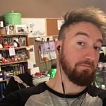 Tom Randall - @tom_randella - Instagram