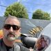 Tom Randall - Facebook