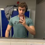 Tom Randell - @tom.randell - Instagram
