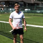 Tom Randell - @tsrandell - Instagram