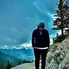 Tom Randell - @deruoo28 - TikTok