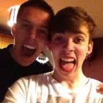 Tom Randell - @tomrandell95 - Instagram