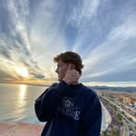 Tom Randell - @_tiscl_ - Instagram