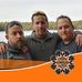 Tom Randell - Facebook