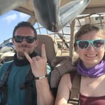 Tom Randell - @tomtom_tomat0 - Instagram