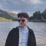 Tom Randell - @tomrandell_ - Instagram