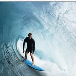 Tom Randell - @tomred001 - Instagram