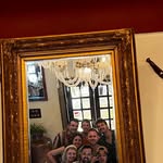 Tom Randell - @dell93 - Instagram