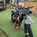 Tom Randell - @tr_._136 - Instagram