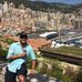 Tom Randell - Facebook