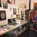 Tom Randell - Facebook