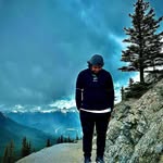 Tom Randell - @thomasrandellpatalinghug - Instagram