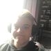 Tom Rantell - Facebook