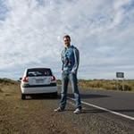 tom - @tomrandell82 - Instagram