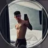 tommasorandelli - @tommaso.randelli - TikTok