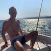 _tomrandolph - @_tomrandolph - TikTok