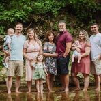 Tom Randolph - Facebook