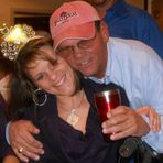 Tom Randolph - Facebook