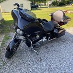 Tom Randolph - @thomas.randolph.71 - Instagram