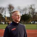 Tom Randolph - Facebook