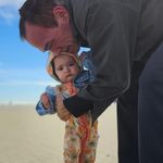 Tom Randolph - @tomrandolph1 - Instagram
