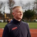 Tom Randolph - @_tomrandolph - Instagram