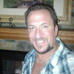 Tom Randolph - Facebook