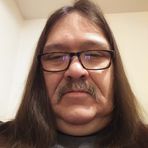 Tom Randolph - Facebook