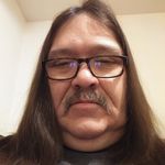 Tom Randolph - @tomtom.rand - Instagram