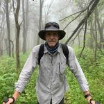 Tom Randolph - @trando1000 - Instagram