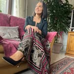 Jessica Ranieri Tomeo - @jessicaranieritomeo - Instagram