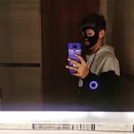 ranieri tomas - @tomasranierii - Instagram