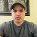 Thomas Ranieri - Facebook