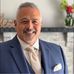 Thomas Ranieri - Facebook