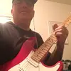 Thomas Ranieri - @thomasranieri - TikTok