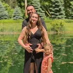 Tom Ranieri - @t.ranieri518 - Instagram