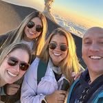 Tom Ranieri - @tom_time - Instagram